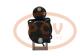 PCV MS37 - ARRANQUE CLAAS 4.2 KW 12V MAHLE NEW