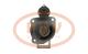 PCV MS386 - ARRANQUE DEUTZ 4.0 KW 24V MAHLE NEW