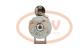 PCV MS386 - ARRANQUE DEUTZ 4.0 KW 24V MAHLE NEW