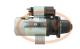 PCV MS386 - ARRANQUE DEUTZ 4.0 KW 24V MAHLE NEW