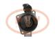 PCV MS387 - ARRANQUE IVECO 4.0 KW 24V MAHLE NEW