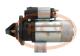 PCV MS387 - ARRANQUE IVECO 4.0 KW 24V MAHLE NEW