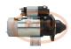 PCV MS387 - ARRANQUE IVECO 4.0 KW 24V MAHLE NEW