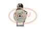 PCV MS388 - ARRANQUE FIAT/IVECO 2.7 KW 12V MAHLE NEW