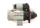 PCV MS388 - ARRANQUE FIAT/IVECO 2.7 KW 12V MAHLE NEW
