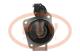 PCV MS389 - ARRANQUE FIAT 3.2 KW 24V MAHLE NEW