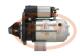 PCV MS389 - ARRANQUE FIAT 3.2 KW 24V MAHLE NEW