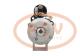PCV MS389 - ARRANQUE FIAT 3.2 KW 24V MAHLE NEW