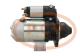 PCV MS389 - ARRANQUE FIAT 3.2 KW 24V MAHLE NEW