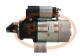 PCV MS390 - ARRANQUE RUGGERINI 2.7 KW 12V MAHLE NEW