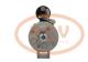 PCV MS390 - ARRANQUE RUGGERINI 2.7 KW 12V MAHLE NEW