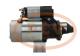 PCV MS390 - ARRANQUE RUGGERINI 2.7 KW 12V MAHLE NEW