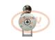 PCV MS391 - ARRANQUE AGRIFULL 2.7 KW 12V MAHLE NEW
