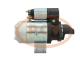 PCV MS391 - ARRANQUE AGRIFULL 2.7 KW 12V MAHLE NEW
