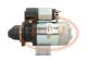 PCV MS393 - ARRANQUE HATZ 2.7 KW 12V MAHLE NEW