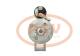 PCV MS393 - ARRANQUE HATZ 2.7 KW 12V MAHLE NEW