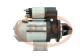 PCV MS393 - ARRANQUE HATZ 2.7 KW 12V MAHLE NEW