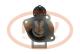 PCV MS394 - ARRANQUE RENAULT 3.2 KW 12V MAHLE NEW
