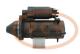 PCV MS394 - ARRANQUE RENAULT 3.2 KW 12V MAHLE NEW