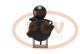 PCV MS394 - ARRANQUE RENAULT 3.2 KW 12V MAHLE NEW