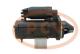 PCV MS394 - ARRANQUE RENAULT 3.2 KW 12V MAHLE NEW