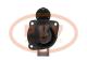 PCV MS395 - ARRANQUE PERKINS 3.2 KW 12V MAHLE NEW