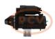 PCV MS395 - ARRANQUE PERKINS 3.2 KW 12V MAHLE NEW