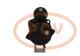 PCV MS395 - ARRANQUE PERKINS 3.2 KW 12V MAHLE NEW