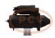 PCV MS395 - ARRANQUE PERKINS 3.2 KW 12V MAHLE NEW
