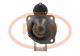 PCV MS397 - ARRANQUE CARRARO 3.2 KW 12V MAHLE NEW