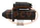 PCV MS397 - ARRANQUE CARRARO 3.2 KW 12V MAHLE NEW