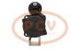 PCV MS397 - ARRANQUE CARRARO 3.2 KW 12V MAHLE NEW