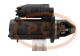 PCV MS397 - ARRANQUE CARRARO 3.2 KW 12V MAHLE NEW