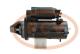 PCV MS399 - ARRANQUE PERKINS 3.2 KW 12V MAHLE NEW T/MAHLE [1807]