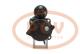 PCV MS399 - ARRANQUE PERKINS 3.2 KW 12V MAHLE NEW T/MAHLE [1807]