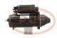 PCV MS399 - ARRANQUE PERKINS 3.2 KW 12V MAHLE NEW T/MAHLE [1807]