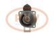 PCV MS400 - ARRANQUE PERKINS 4.2 KW 12V MAHLE NEW