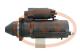 PCV MS400 - ARRANQUE PERKINS 4.2 KW 12V MAHLE NEW