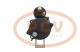 PCV MS400 - ARRANQUE PERKINS 4.2 KW 12V MAHLE NEW