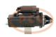 PCV MS400 - ARRANQUE PERKINS 4.2 KW 12V MAHLE NEW