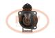 PCV MS401 - ARRANQUE PERKINS 4.2 KW 12V MAHLE NEW