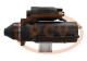 PCV MS401 - ARRANQUE PERKINS 4.2 KW 12V MAHLE NEW
