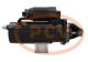 PCV MS401 - ARRANQUE PERKINS 4.2 KW 12V MAHLE NEW
