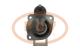 PCV MS403 - ARRANQUE PERKINS 4.2 KW 12V MAHLE NEW