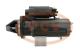 PCV MS403 - ARRANQUE PERKINS 4.2 KW 12V MAHLE NEW