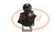 PCV MS403 - ARRANQUE PERKINS 4.2 KW 12V MAHLE NEW