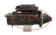 PCV MS403 - ARRANQUE PERKINS 4.2 KW 12V MAHLE NEW