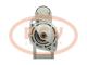 PCV MS404 - ARRANQUE STEYR MARINE 2.0 KW 12V MAHLE NEW