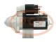 PCV MS404 - ARRANQUE STEYR MARINE 2.0 KW 12V MAHLE NEW