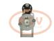 PCV MS404 - ARRANQUE STEYR MARINE 2.0 KW 12V MAHLE NEW